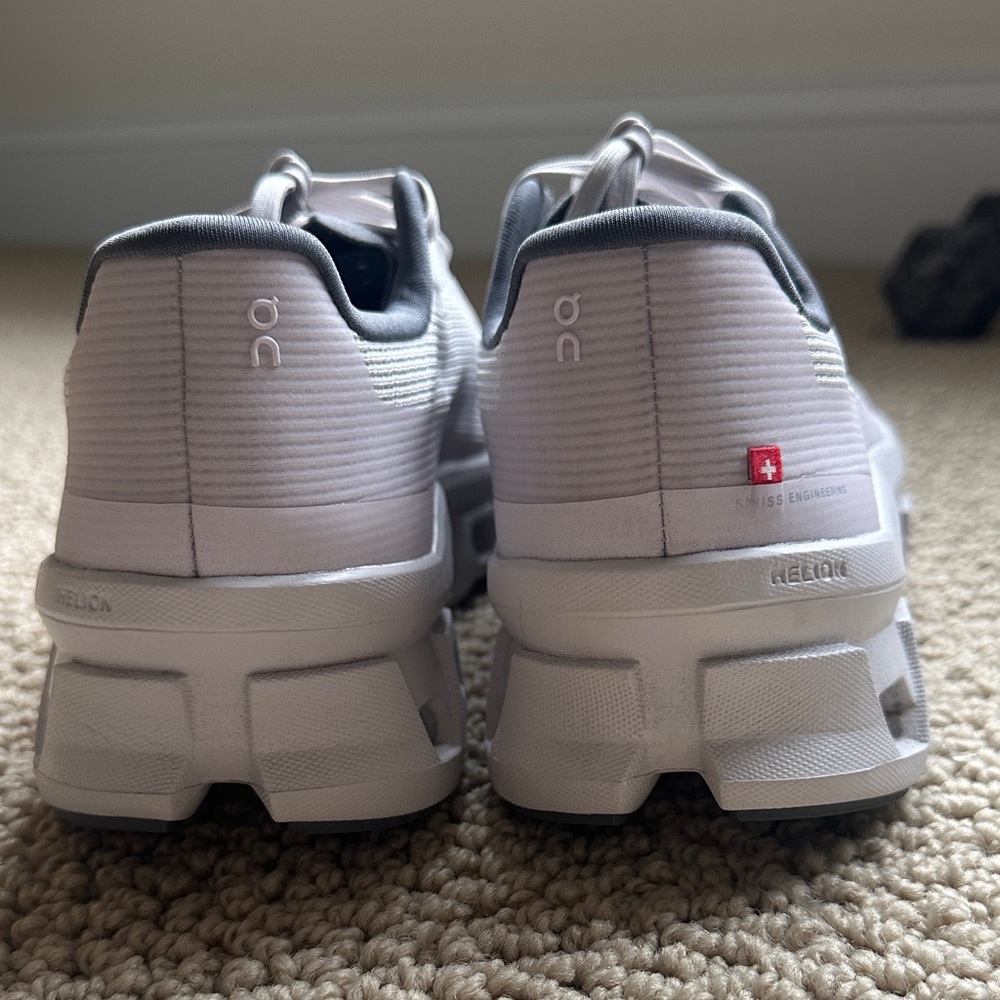 Cloud monster Void - image 5